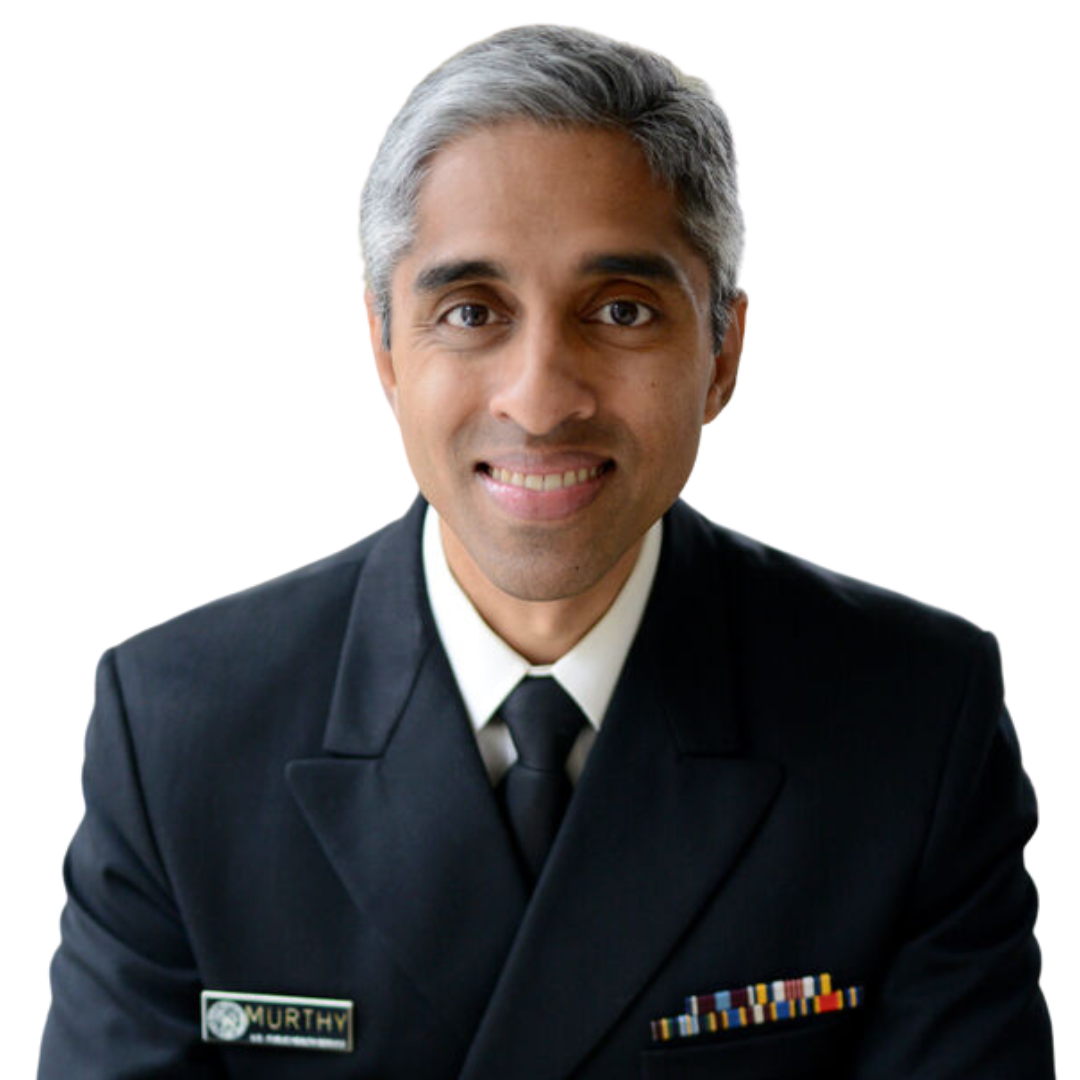 Vivek Murthy