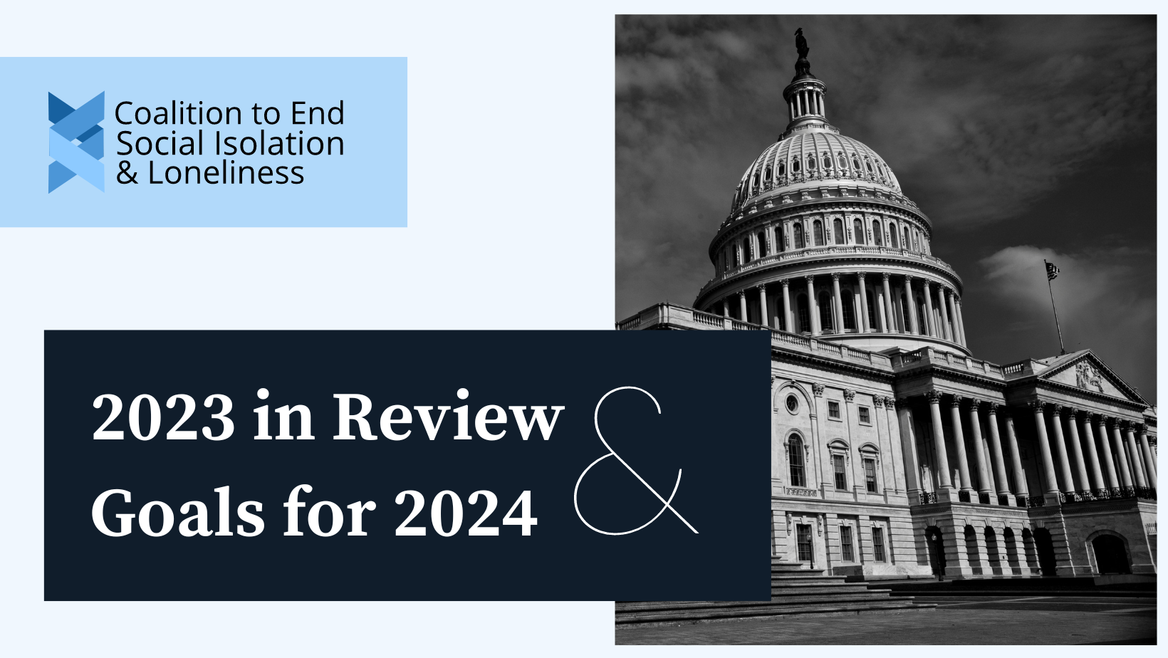 2023 in Review