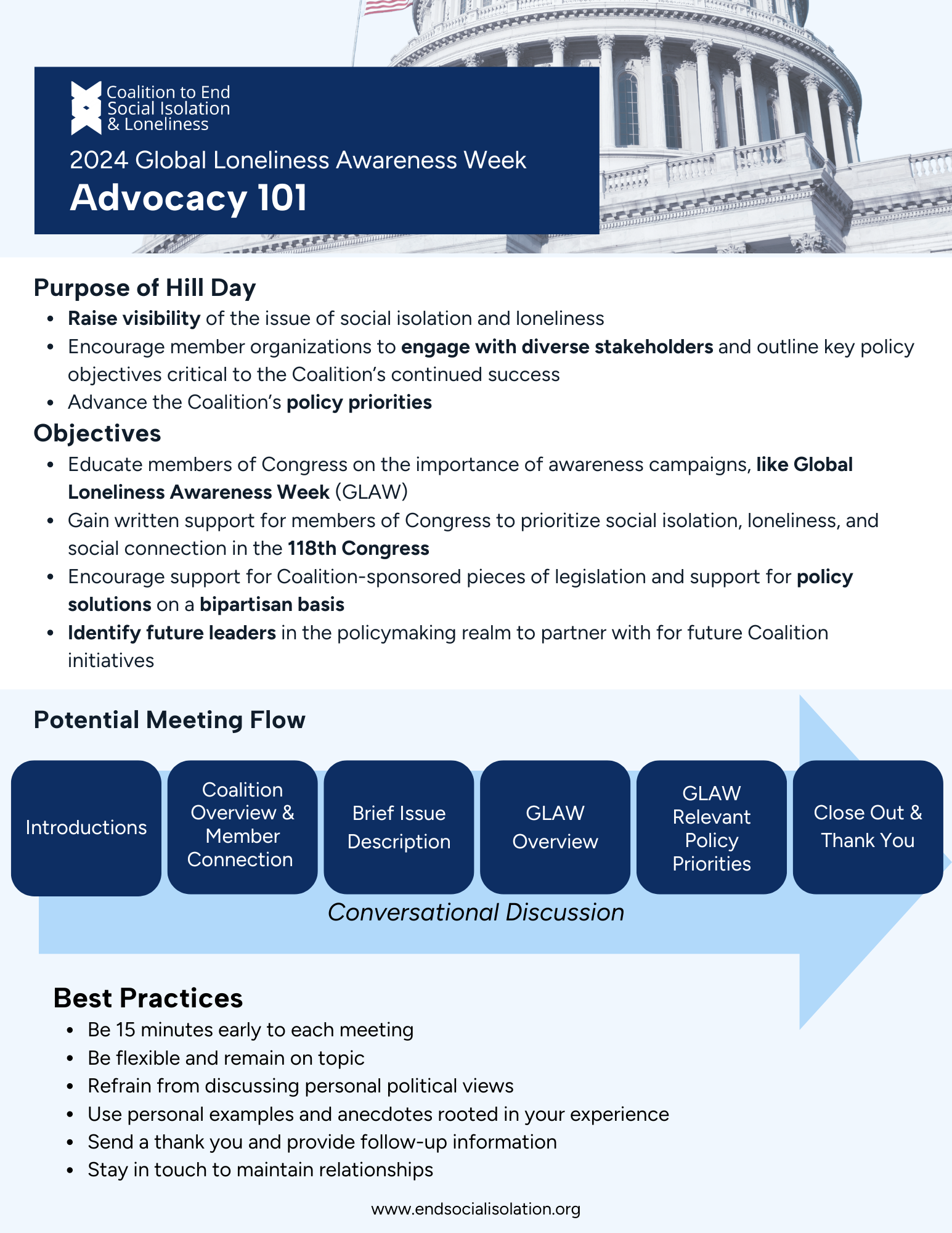 Protected: Advocacy 101
